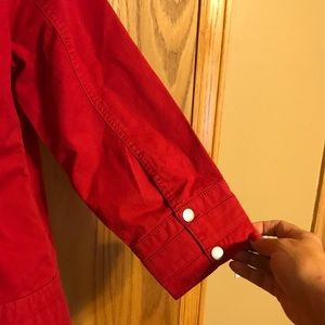 Chico's Jackets & Coats - Chico’s Jacket. Chico's Jackets & Coats - Chico’s Jacket.